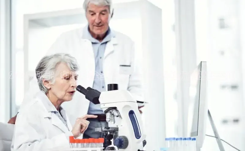 欧亿体育下载官方网站