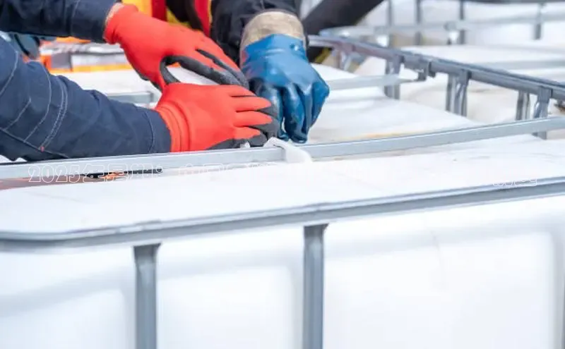 欧亿体育下载官方网站