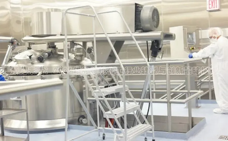 欧亿体育app下载