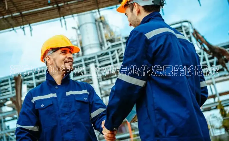 欧亿app官网下载