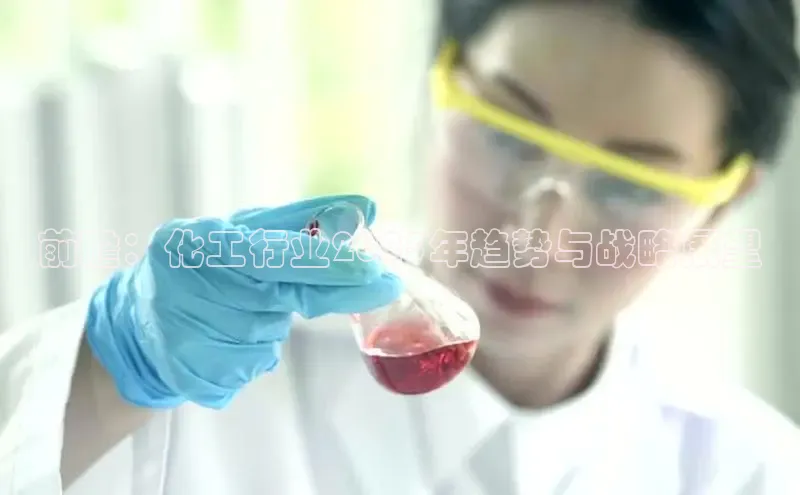 欧亿体育app手机版