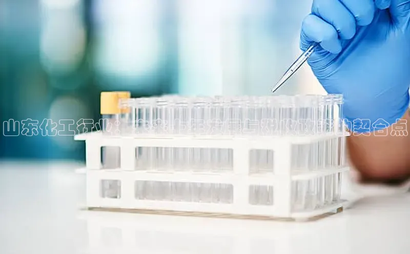 欧亿体育免费登录入口