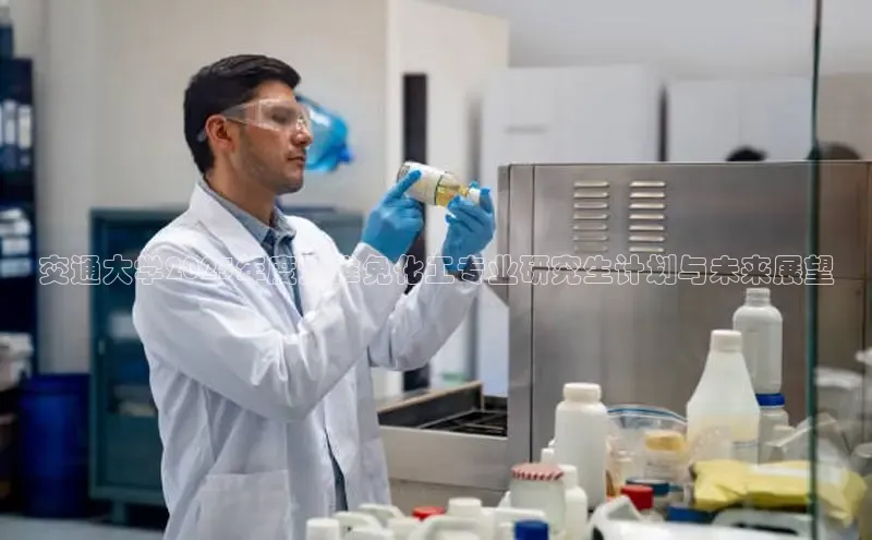 欧亿体育免费登录入口