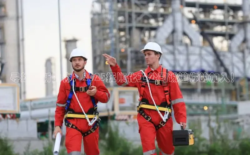 欧亿体育app下载