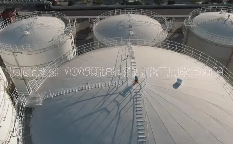 欧亿体育app下载