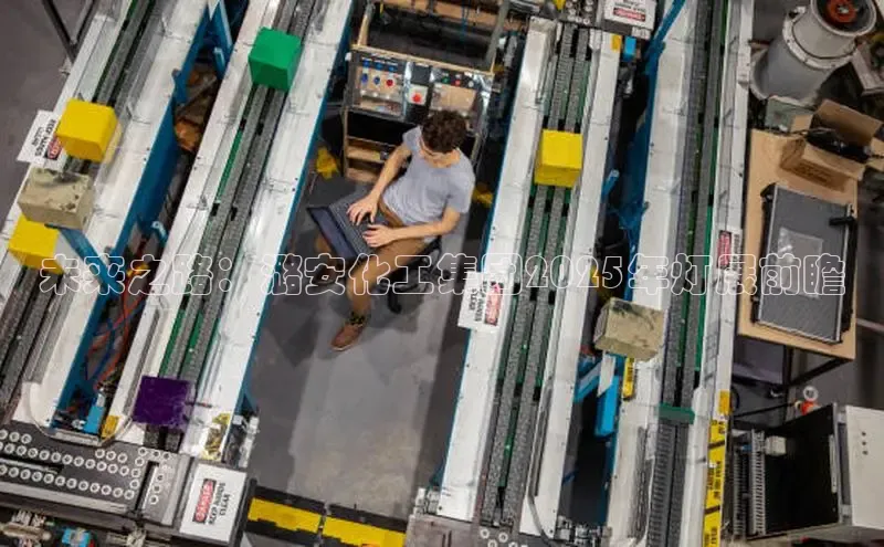 欧亿体育app首页