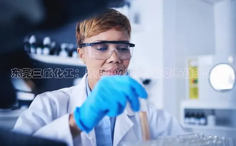 blog image