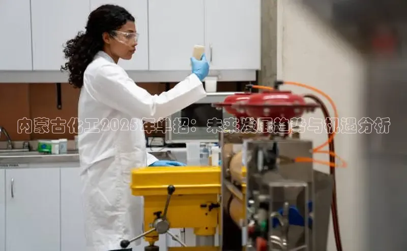 欧亿体育全站app下载安装