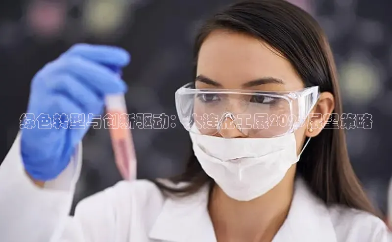 欧亿app官网下载